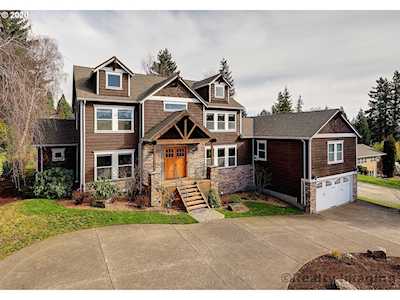 2070 NW 113th Ave Portland, OR 97229