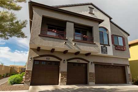 2725 E Mine Creek Road #2194 Phoenix, AZ 85024