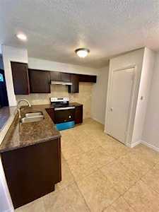 10204 Brownie Dr #A Austin, TX 78753