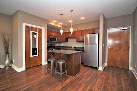 830 E Main St #315 Louisville, KY 40206