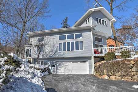 4909 Winnequah Rd Monona, WI 53716