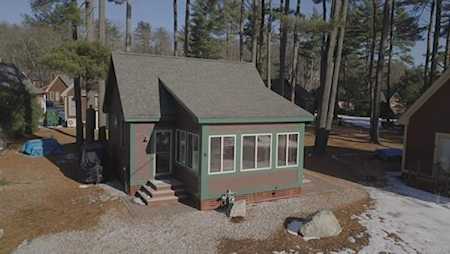 6 Waterview Dr #6 Westford, MA 01886