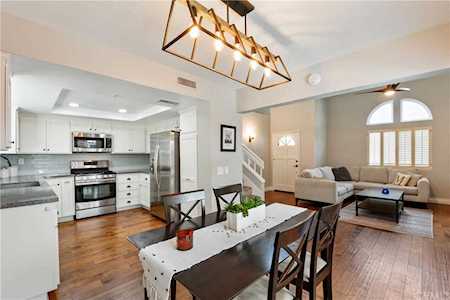 251 Mesa Drive #C Costa Mesa, CA 92627