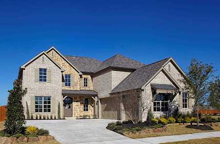 238 Timber Creek Lane Frisco, TX 75068