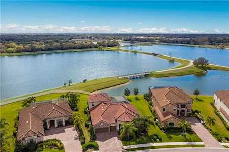 5628 Cloverleaf Run Lakewood Ranch, FL 34211