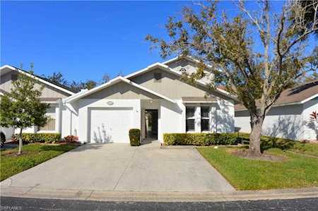 13734 Downing Ln #1 Fort Myers, FL 33919