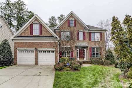 10100 Sporting Club Drive Raleigh, NC 27617