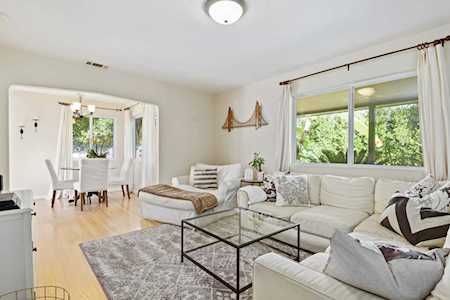 2139 Modoc Rd Santa Barbara, CA 93101