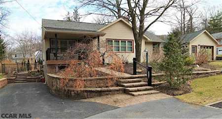 256 Deepwood Drive Pine Grove Mills, PA 16868