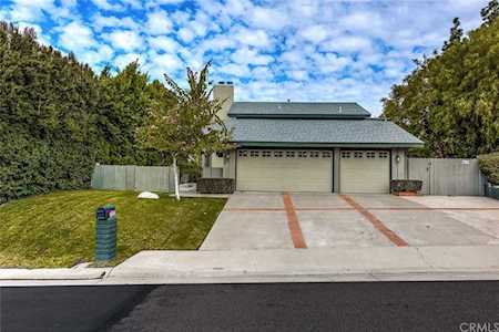 7123 E Suffolk Circle Orange, CA 92869