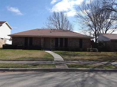 228 Heather Glen Coppell, TX 75019