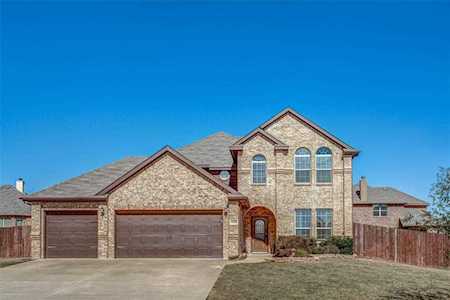 1523 Trail Ridge Drive Cedar Hill, TX 75104