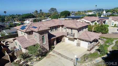896 Bracero Road Encinitas, CA 92024