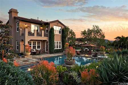 27361 Via Priorato San Juan Capistrano, CA 92675