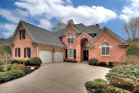 404 Heathermoor Dr Knoxville, TN 37934