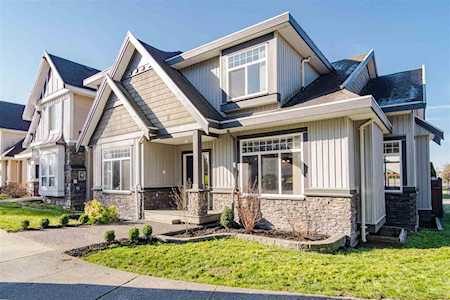 7397 202A Street Langley, BC V2Y 0A8