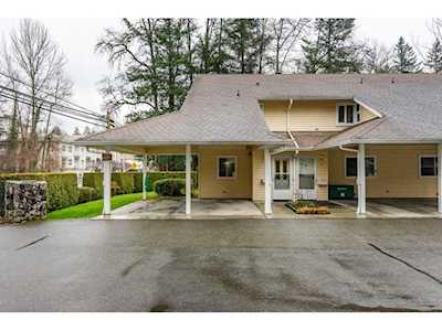 32286 7th Avenue #2 Mission, BC V2V 6K3