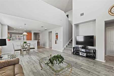 15824 Coyote Hill Drive Fort Worth, TX 76177