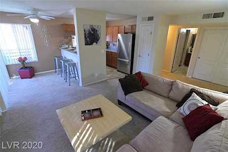 2120 Sealion Dr #201 Las Vegas, NV 89128