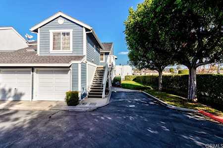501 Stone Harbor Circle #77 La Habra, CA 90631