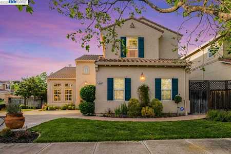 5302 S Dublin Ranch Dublin, CA 94568