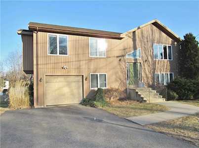 9 Tomcat TER North Providence, RI 02911