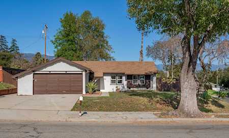 7030 Madera Dr Goleta, CA 93117