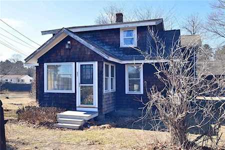 47 Old Baptist RD North Kingstown, RI 02852