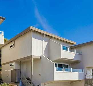3714 Calle Casino San Clemente, CA 92673