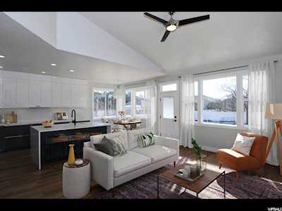 3689 W Elk Vista Ln South Jordan, UT 84009