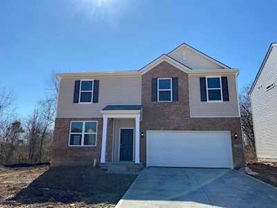 11812 Beacon Ct #Lot 131 Louisville, KY 40299