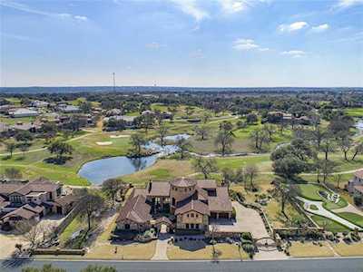 108 Paloma Pt Georgetown, TX 78628