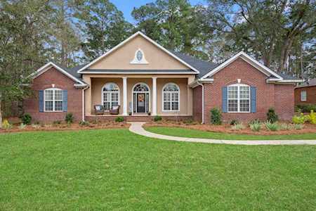8125 Glenmore Drive Tallahassee, FL 32312