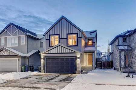 1496 Copperfield Boulevard SE Calgary, AB T2Z 0P3