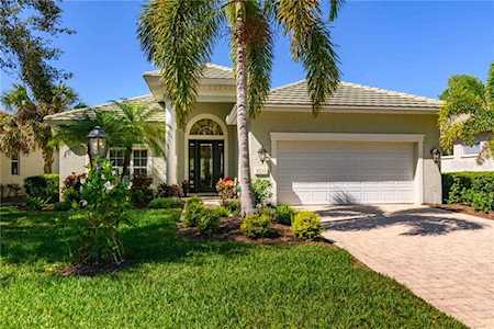 8234 Abingdon Ct University Park, FL 34201
