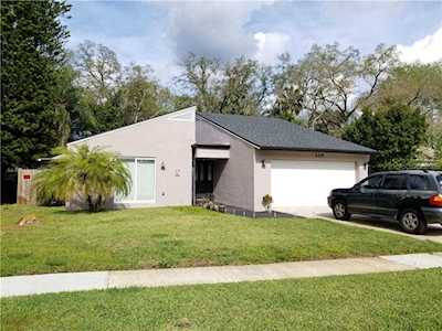 209 Birch Terrace Winter Springs, FL 32708