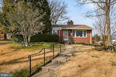946 Madison St Arlington, VA 22205