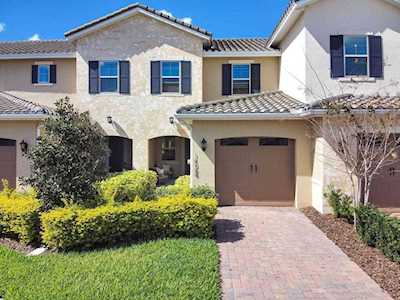 14068 Millington Street Orlando, FL 32832