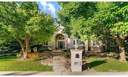 2421 Ginny Way Lafayette, CO 80026