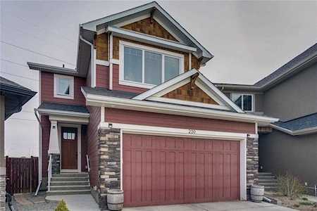 239 Aspen Acres Manor SW Calgary, AB T3H 0Z4