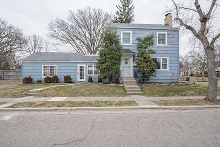139 N Stanwood Road Columbus, OH 43209
