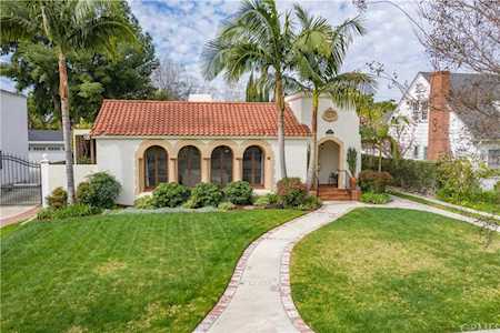 2022 N Ross Street Santa Ana, CA 92706
