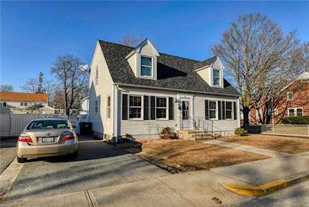 115 Cross ST Central Falls, RI 02863