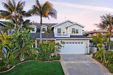 204 Calle Lasuen San Clemente, CA 92672