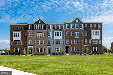 3701 Silver View Ln Upper Marlboro, MD 20772