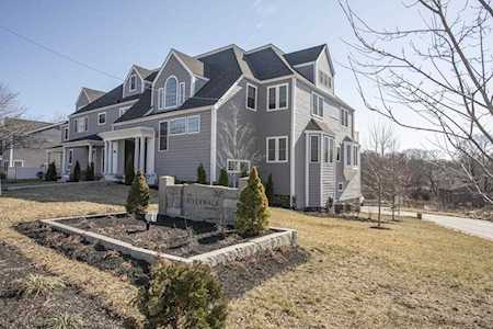 205 Elm St #4 Braintree, MA 02184