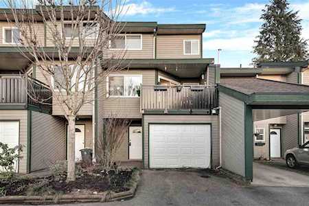 12120 189A Street #8 Pitt Meadows, BC V3Y 1V3