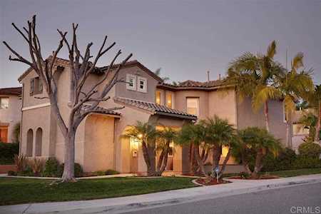 6120 Paseo Valiente Carlsbad, CA 92009