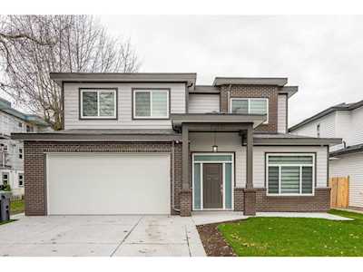 27281 29A Avenue Langley, BC V4W 3J7