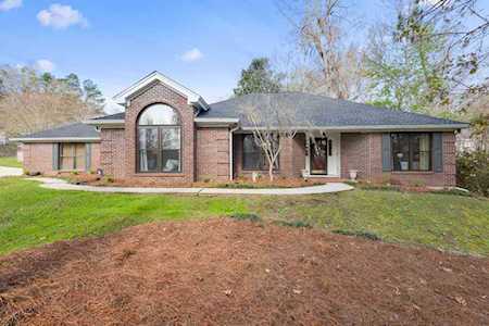 3560 Bartran Court Tallahassee, FL 32309
